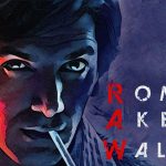 Romeo Akbar Walter (RAW) Review: A Spy Thriller that Has as Much Suspense As a Delhi Capitals IPL Match