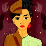 The UP Constable Acid Attack Proves That Even Empowered Women Can’t Escape Misogyny