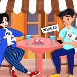 Love in the Age of IPL: How to Date a Cricket-Crazed Fan