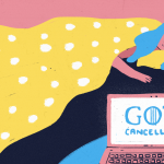Why it’s Game Over for Game of Thrones and Me