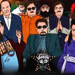 What Bhobishyoter Bhoot Gets Right About the Double Standards of Indian Politicians