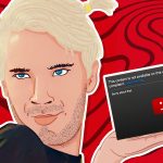 PewDiePie vs T-Series: No Matter Who Wins This Scrappy Internet Brawl, We Lose