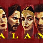 Kalank Review: A Forgettable Period Epic With Groan-Worthy Plot Twists