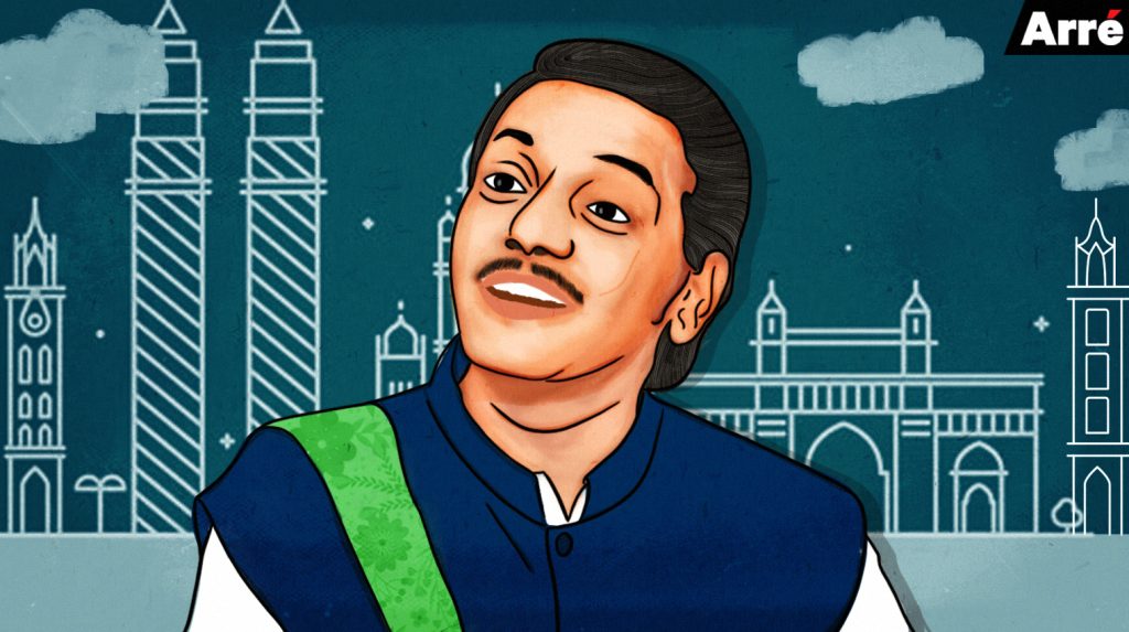 40 Years Later, Hrishikesh Mukherjee’s Gol Maal is Still the Best Film About Middle Class Indians