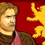 Game of Thrones: Are We Ready to Let Go of Jaime Lannister?