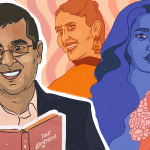 Half Girlfriend, Complete Moron: The Anatomy of a Chetan Bhagat Heroine