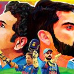 How King Kohli Made Us Stop Looking for the “Next Sachin”