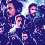 After Endgame, How Will Marvel Fans Adjust to a Life without the Avengers?