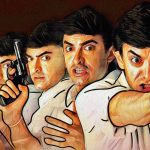 20 Years of Sarfarosh: A Rare Patriotic Film that Asked the Right Questions