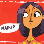 Hum, Tum, Aur Aap: Why the Insipid “You” Can Never Match the Intimacy of Hindi Pronouns