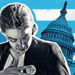 Knock Down the House Isn’t About Alexandria Ocasio-Cortez Alone. It’s a Roadmap for a Political System