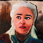 Games of Thrones: I Don’t Even Recognise You Anymore