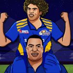 Bowled Over: The MI vs CSK Final Proved IPL is No Longer a Batsman’s Game