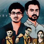 Kota Factory Review: A Mighty Ode to the 9-to-5 Conformists