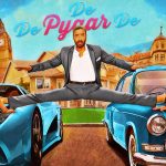 De De Pyaar De Review: A Predictable Love Story that Should Have Made Tabu its Hero