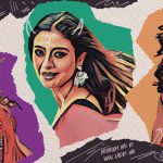 De De Pyaar De and the Fault in Luv Ranjan’s “Male Universe”