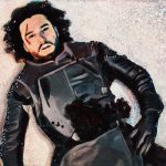 Why Jon Snow Should Have Remained Dead on Game of Thrones