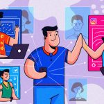 Friends With Benefits 2.0: Some of My Favourite People are Ones I Have Never  Met