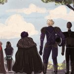 How Game of Thrones Made Me Lose Faith in the Idea of Love