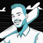 Return of the All-Rounder: Is Hardik Pandya Team India’s Dark Horse at this Cricket World Cup?