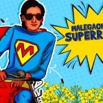 Why We Need Supermen of Malegaon in the Time of Pragya Singh Thakur