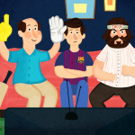 Sachin Bhakt or Statistics ki Dukhan: What Kind of a Cricket Fan Are You?