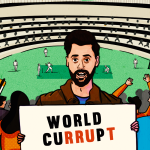 Cricket is Rigged in India’s Favour. But Does the Desi Fan Really Care?