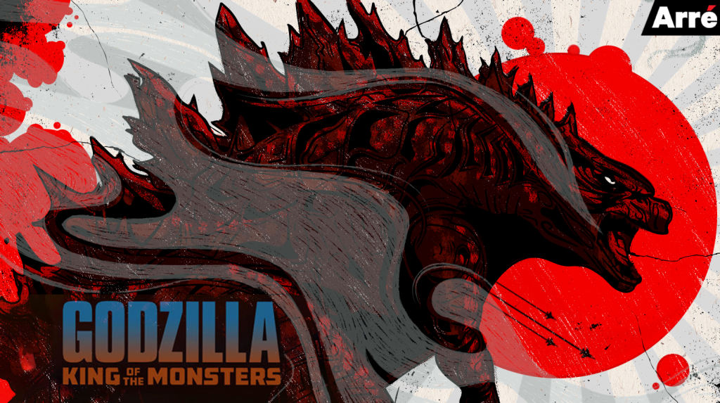Godzilla: King of the Monsters Review: The Big Beast Reminds You to Save the Planet