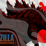 Godzilla: King of the Monsters Review: The Big Beast Reminds You to Save the Planet