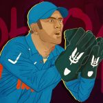 Why MS Dhoni Should be Allowed to Keep the Gloves