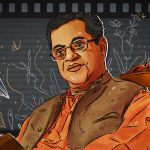 How Girish Karnad Became a Household Name with Malgudi Days