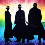 After 20 Years, Do We Need to Reevaluate The Matrix as a Queer Classic?