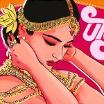 Girish Karnad’s Utsav is that Rare Bollywood Film that Both Sensualises and Empowers its Women