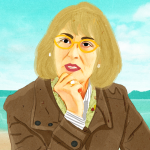 Big Little Lies Season 2: Come for Meryl Streep, Stay for Her Scream