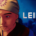 Leila Review: A Tedious Netflix Series that is Neither Political Commentary Nor Dystopian Drama