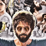 Kabir Singh Review: In the Arjun Reddy Remake, Rage is a Man’s Birthright and Violence His Badge of Honour