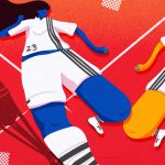 There’s Another World Cup Going On! The Women’s Football and It’s Far More Entertaining