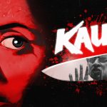 20 Years Later: Ram Gopal Varma’s Kaun? Is the Freakiest “Knock Knock” Story of Our Time