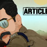 Article 15 Review: A Necessary Movie on Caste Discrimination that Lands Punches on Upper-Class Guilt