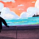 What Mumbai’s Common Man Stands to Lose As the Worli Promenade Makes Way for the Coastal Road Project