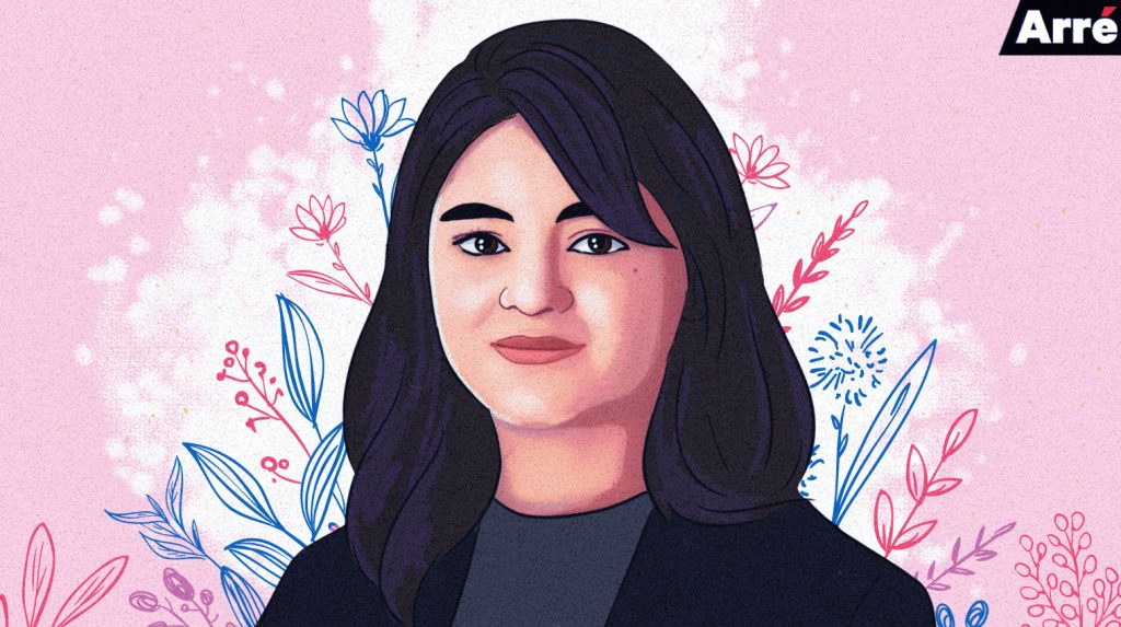 Can We Please Stop Scrutinising Zaira Wasim’s Decision to Quit Bollywood?