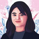 Can We Please Stop Scrutinising Zaira Wasim’s Decision to Quit Bollywood?