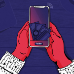 Do We Need Wallets in the Age of Smartphones?