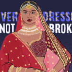 Dear Sabyasachi, I’m Overdressed, Not Wounded. Stick to Designer Lehengas & Don’t Play Therapist