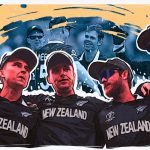 India vs New Zealand: The Forever Underdogs May Not Be the Team Everyone Wants to Play