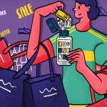 The Art of Finding the Perfect Offer: A Professional Guide to Discovering Ideal Online Discounts