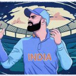 Why India’s Semi-Final Loss Feels Like a Familiar Heartbreak