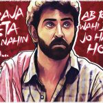 Super 30 Review: A Promising Biopic Sacrificed To Serve Hrithik Roshan