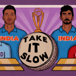 This World Cup Taught Us to Appreciate the Slower Ball More