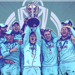 Why ICC Needs to Reconsider the Boundary Rule After Sunday’s Imperfect World Cup Final